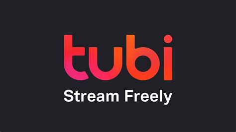 Tubi TV commercial - HBO Originals