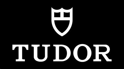 Tudor Black Shield TV commercial - Volcano