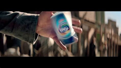 Tums Smoothies TV Spot, 'Run Heartburn Outta Town' created for Tums
