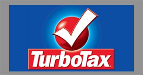 TurboTax Free Edition logo