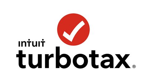 TurboTax Live Full Service commercials
