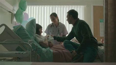 TurboTax TV Spot, 'Baby' created for TurboTax