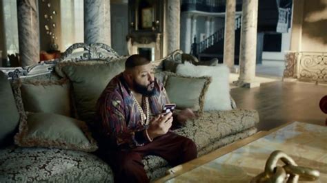 TurboTax TV Spot, 'DJ Khaled's House' featuring DJ Khaled