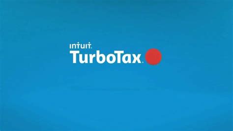 TurboTax TV commercial - Taxes Done Right: Mardi Gras Statues