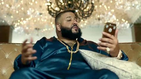 TurboTax TV Spot, 'The Exercise Program' Featuring DJ Khaled created for TurboTax