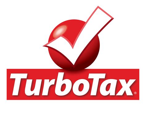 TurboTax Tax Preparation App logo