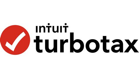 TurboTax commercials