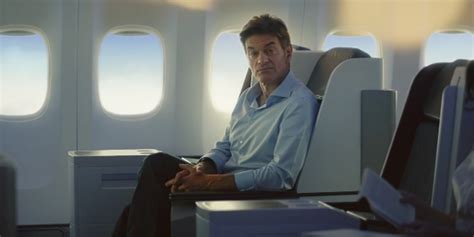 Turkish Airlines Super Bowl 2018, 'Five Senses' Featuring Dr. Oz created for Turkish Airlines
