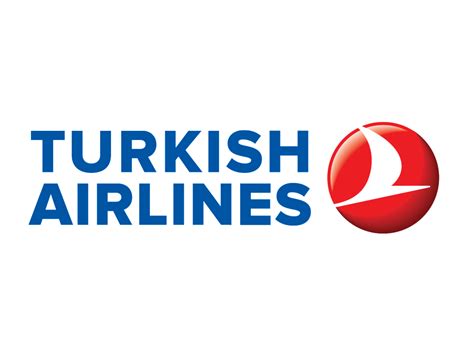 Turkish Airlines commercials