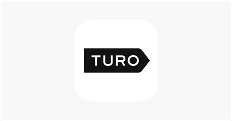 Turo App logo