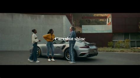 Turo TV Spot, 'Drive Cars That Shine: Find Your Drive' Song by Mark Francis & Duncan Burnett