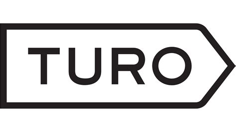 Turo TV commercial - Drive Cars With Soul