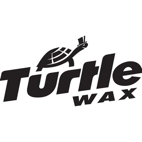 Turtle Wax Ice logo