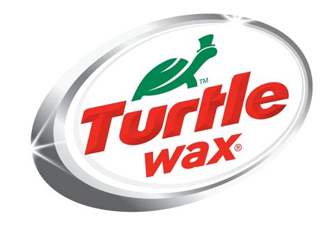 Turtle Wax In-House commercials