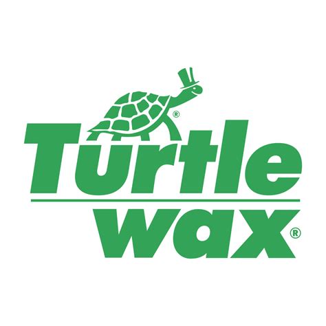 Turtle Wax ICE System TV commercial - Smart Shield Technology