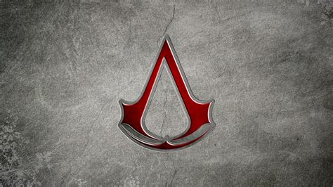 Twentieth Century Studios Assassin's Creed logo
