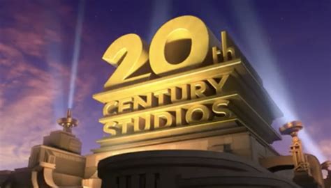 Twentieth Century Studios Avatar logo