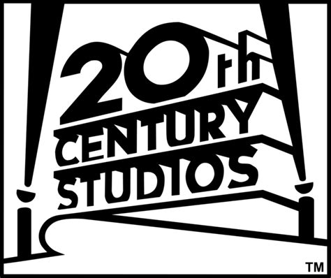 Twentieth Century Studios Home Entertainment Alien: Covenant commercials