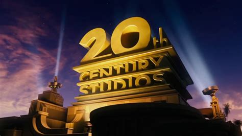 Twentieth Century Studios Home Entertainment Taken 3
