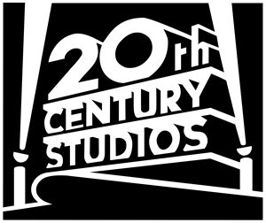 Twentieth Century Studios commercials