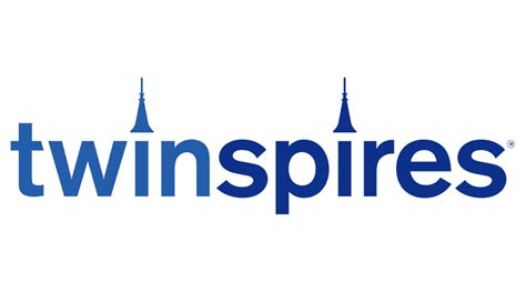 TwinSpires Racing TV commercial - Fast, Easy and Great Offers