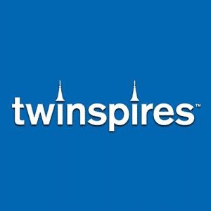 TwinSpires App commercials
