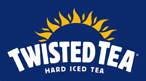 Twisted Tea Half & Half commercials