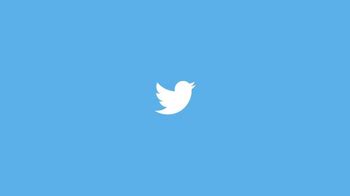 Twitter TV Spot, 'NBA Is Back on Twitter' Song by Duck Sauce
