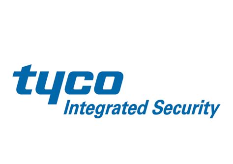Tyco Integrated Security TV Commercial