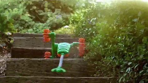 Tyco Terra Climber TV Spot, 'Conquer' created for Mattel