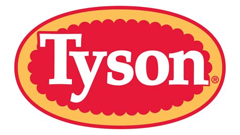 Tyson Foods commercials