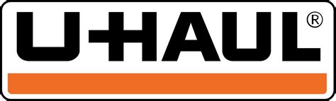 U-Haul U-Box logo