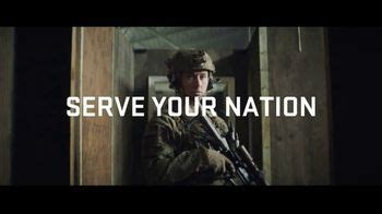 U.S. Air Force TV Spot, 'Air National Guard: Serve Your Way' Song by Topo Azul