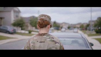 U.S. Air Force TV Spot, 'Gracias' created for U.S. Air Force