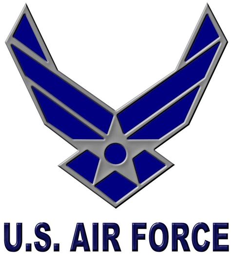 U.S. Air Force TV commercial - Lo más importante