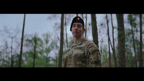 U.S. Army TV Spot, 'Land of Opportunity' created for U.S. Army
