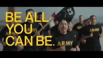 U.S. Army TV Spot, 'Superando obstáculos' created for U.S. Army