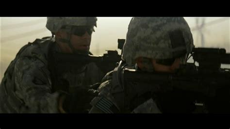 U.S. Army TV Spot, 'Way with Words' created for U.S. Army
