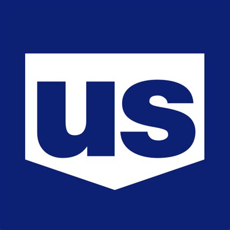U.S. Bank App logo