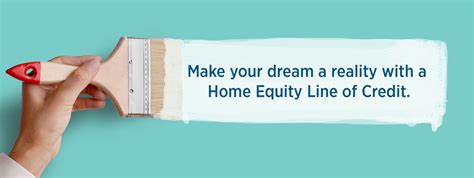 U.S. Bank Home Equity Line of Credit commercials