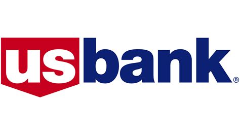 U.S. Bank Bank Smartly Account commercials