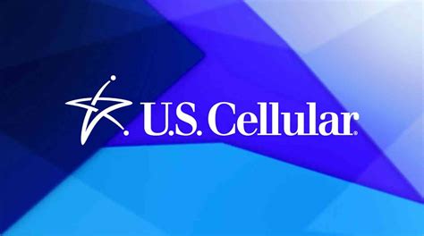 U.S. Cellular Unlimited Basic Plan