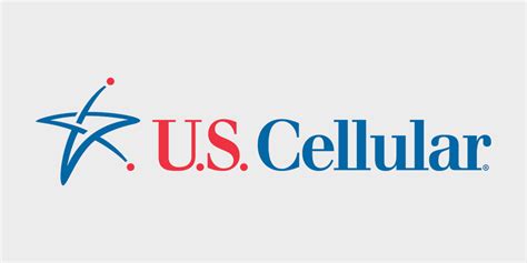 U.S. Cellular Unlimited Evolved logo