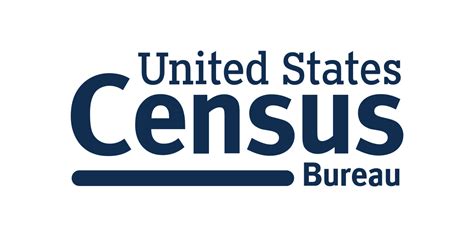 U.S. Census Bureau TV commercial - Change