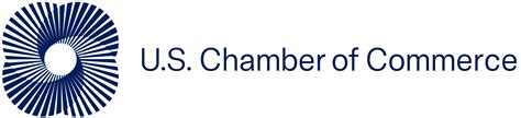 U.S. Chamber of Commerce TV Spot, Entitlements' created for U.S. Chamber of Commerce