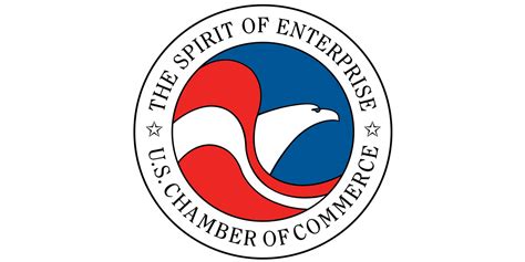 U.S. Chamber of Commerce commercials