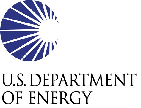U.S. Department Of Commerce TV Commercial For Energy
