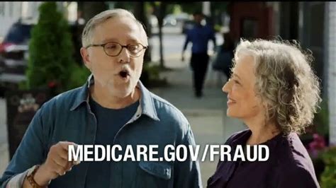 U.S. Department of Health and Human Services TV Spot, 'Medicare Open Enrollment' featuring Diane Davisson