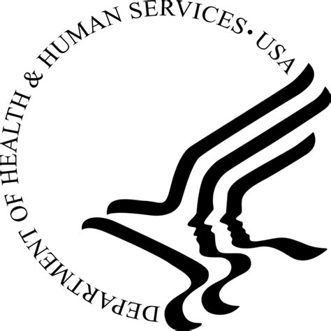 U.S. Department of Health and Human Services TV Spot, 'Stronger Over Time' Song by Joonie created for U.S. Department of Health and Human Services