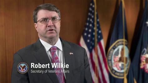 U.S. Department of Veteran Affairs TV Spot, 'Every Generation' created for U.S. Department of Veterans Affairs